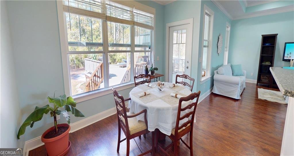 46 Egret Pass Drive Brunswick - Photo 19