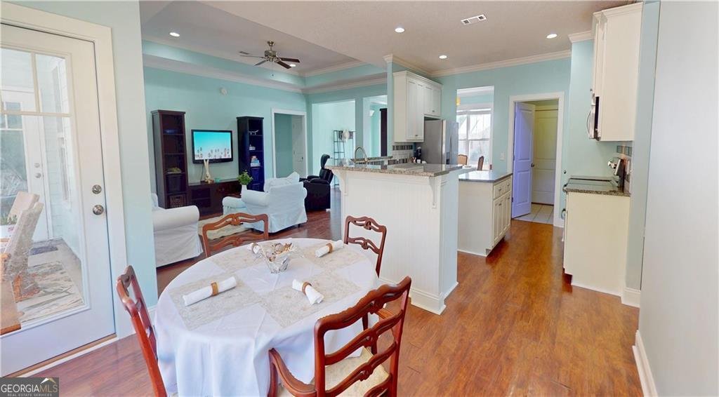 46 Egret Pass Drive Brunswick - Photo 20