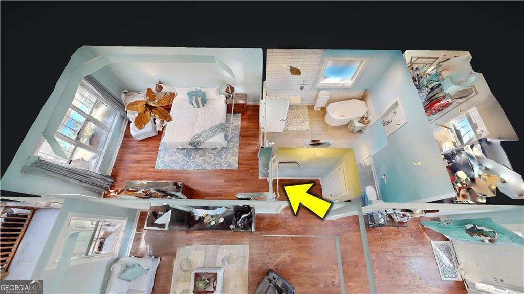 46 Egret Pass Drive Brunswick - Photo 21