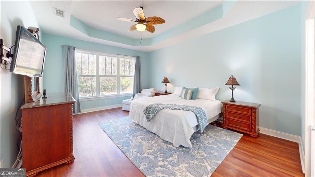 46 Egret Pass Drive Brunswick - Photo 22