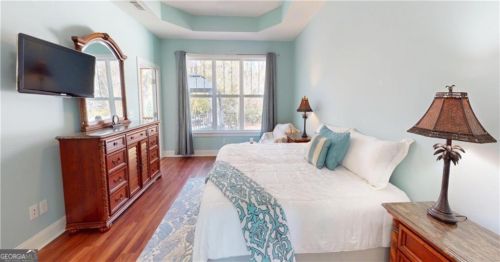 46 Egret Pass Drive Brunswick - Photo 23