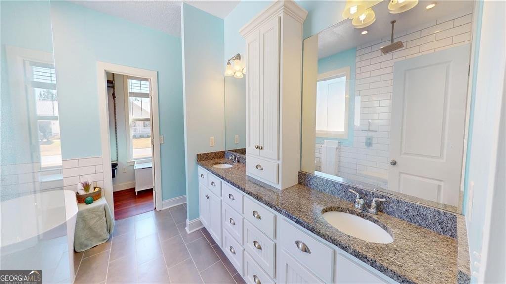 46 Egret Pass Drive Brunswick - Photo 24