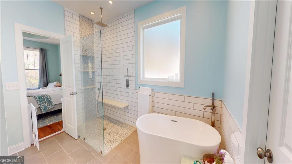 46 Egret Pass Drive Brunswick - Photo 25