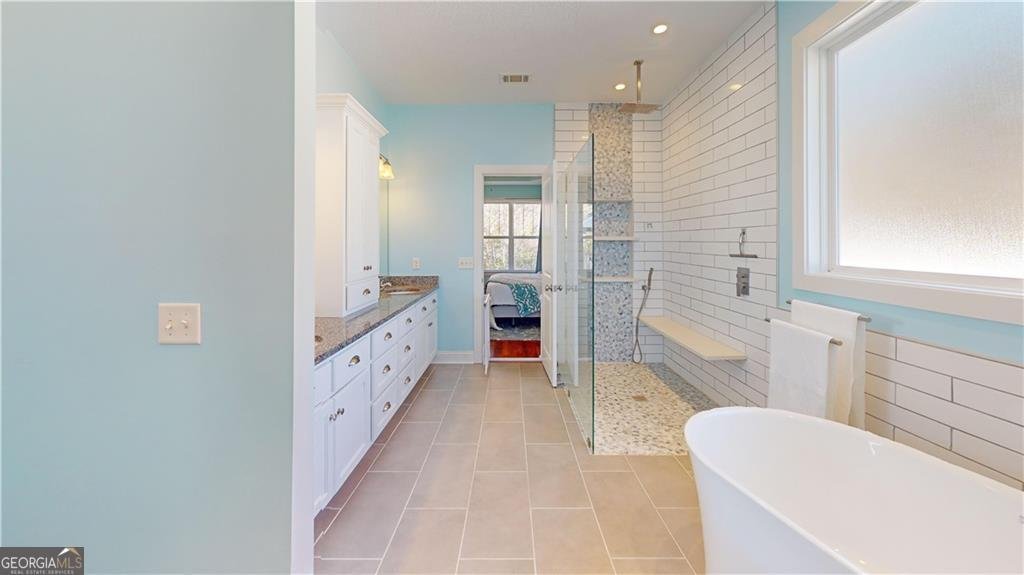 46 Egret Pass Drive Brunswick - Photo 26