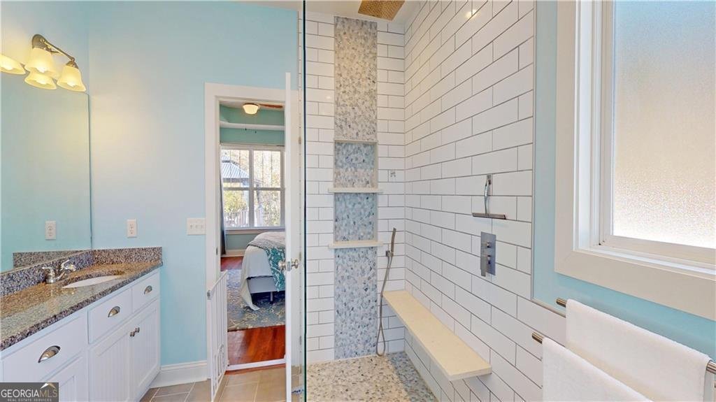 46 Egret Pass Drive Brunswick - Photo 27