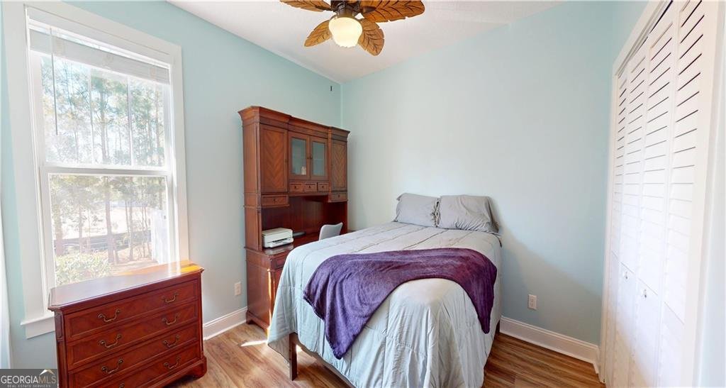 46 Egret Pass Drive Brunswick - Photo 29