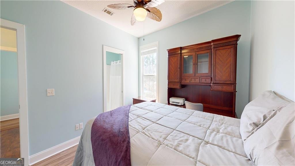 46 Egret Pass Drive Brunswick - Photo 30