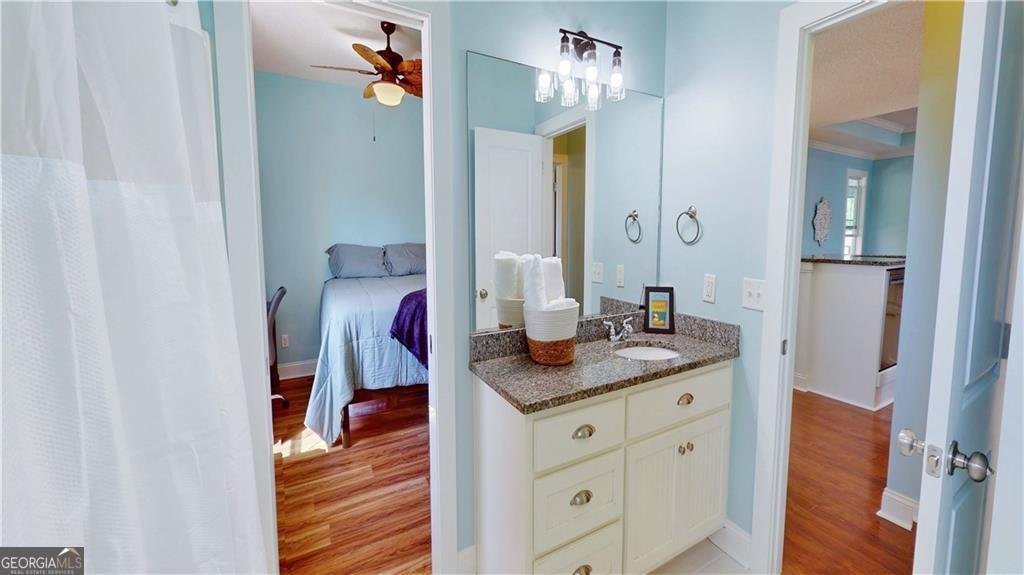 46 Egret Pass Drive Brunswick - Photo 31