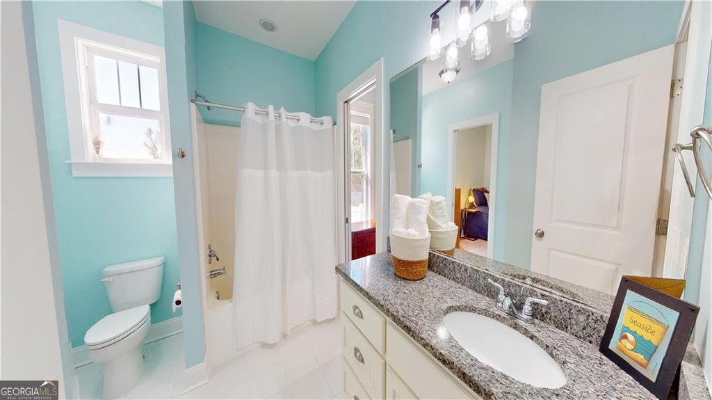 46 Egret Pass Drive Brunswick - Photo 32