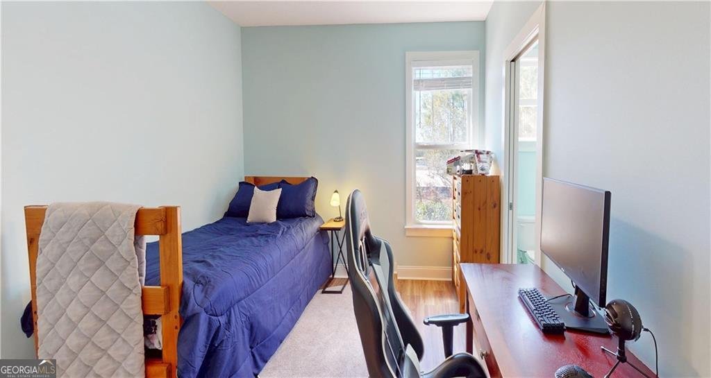 46 Egret Pass Drive Brunswick - Photo 33