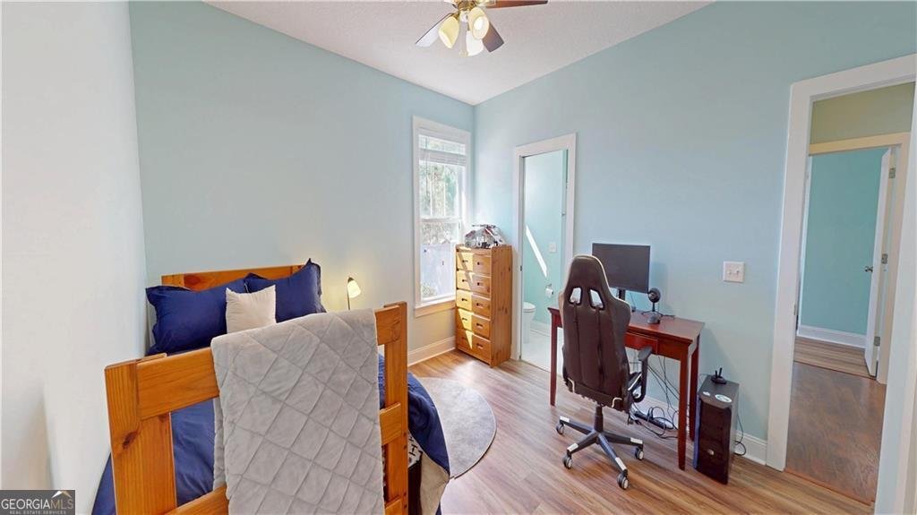 46 Egret Pass Drive Brunswick - Photo 34