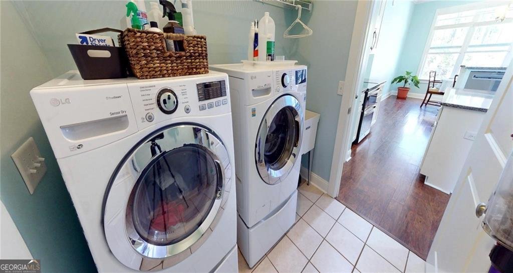 46 Egret Pass Drive Brunswick - Photo 35