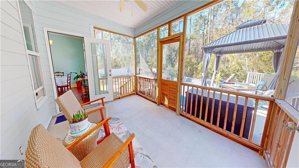 46 Egret Pass Drive Brunswick - Photo 36