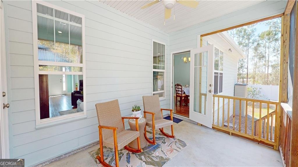 46 Egret Pass Drive Brunswick - Photo 37