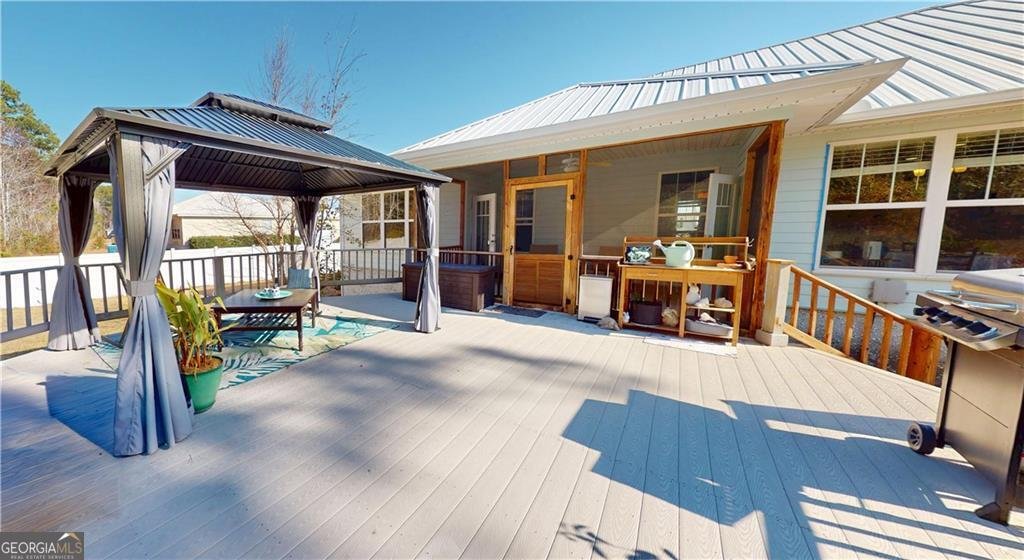 46 Egret Pass Drive Brunswick - Photo 38