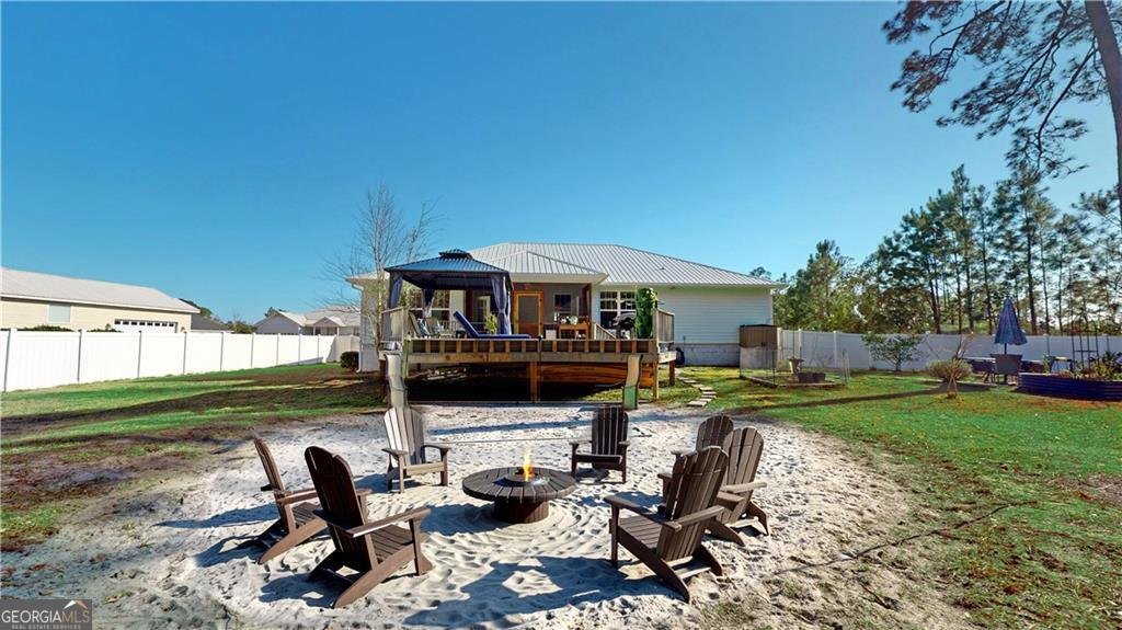 46 Egret Pass Drive Brunswick - Photo 39