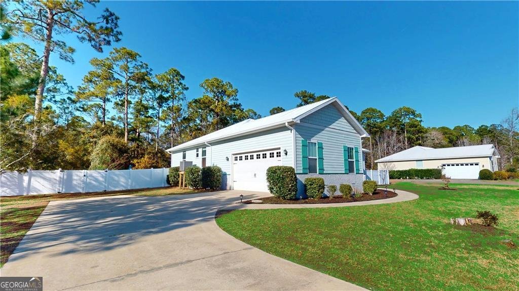 46 Egret Pass Drive Brunswick - Photo 40