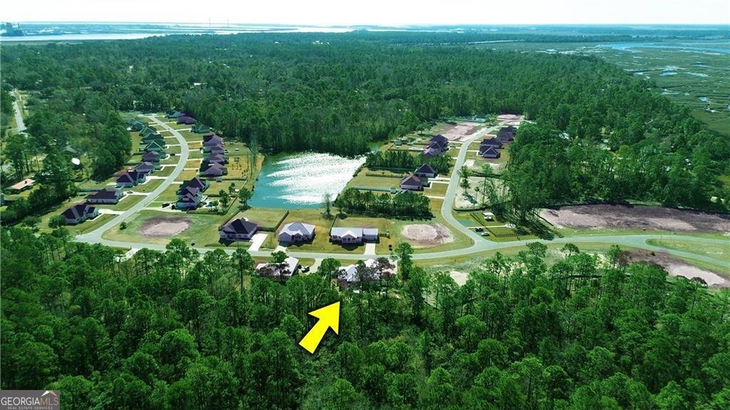 46 Egret Pass Drive Brunswick - Photo 41