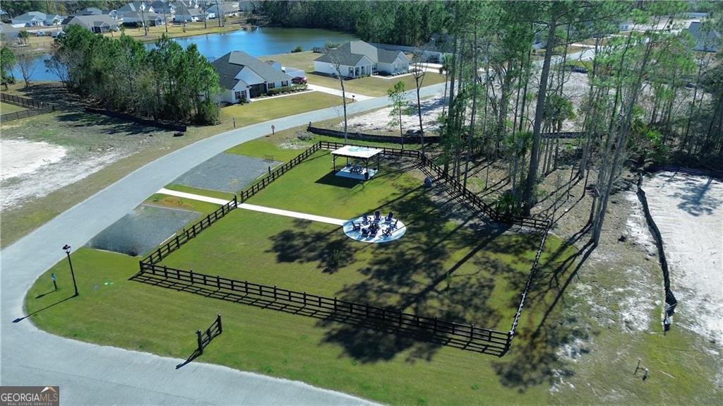 46 Egret Pass Drive Brunswick - Photo 42