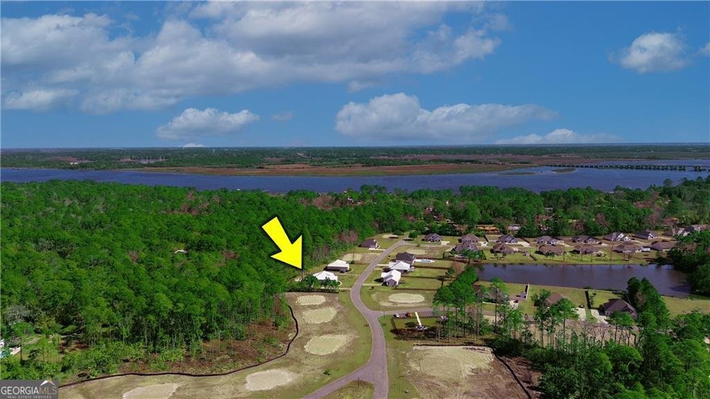 46 Egret Pass Drive Brunswick - Photo 6