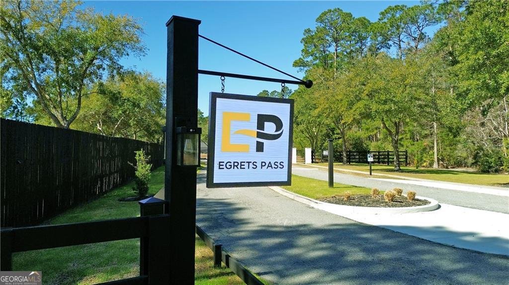 46 Egret Pass Drive Brunswick - Photo 8