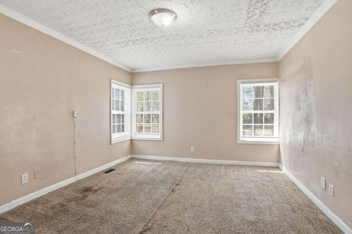 1852 Westwood Avenue Atlanta - Photo 10