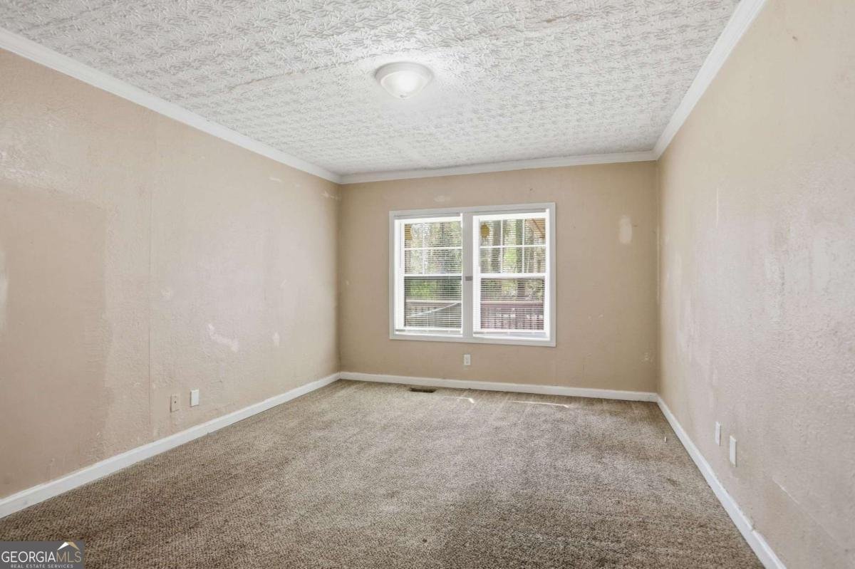 1852 Westwood Avenue Atlanta - Photo 11