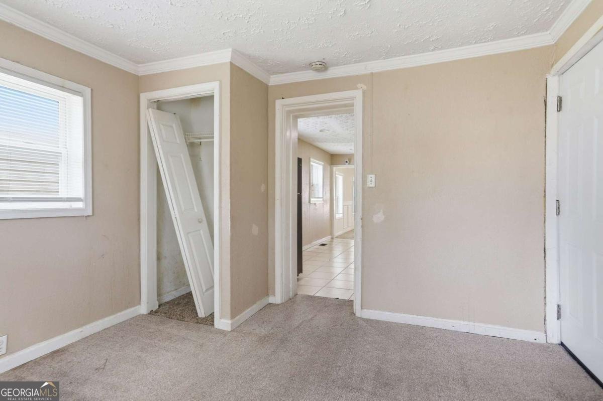 1852 Westwood Avenue Atlanta - Photo 12