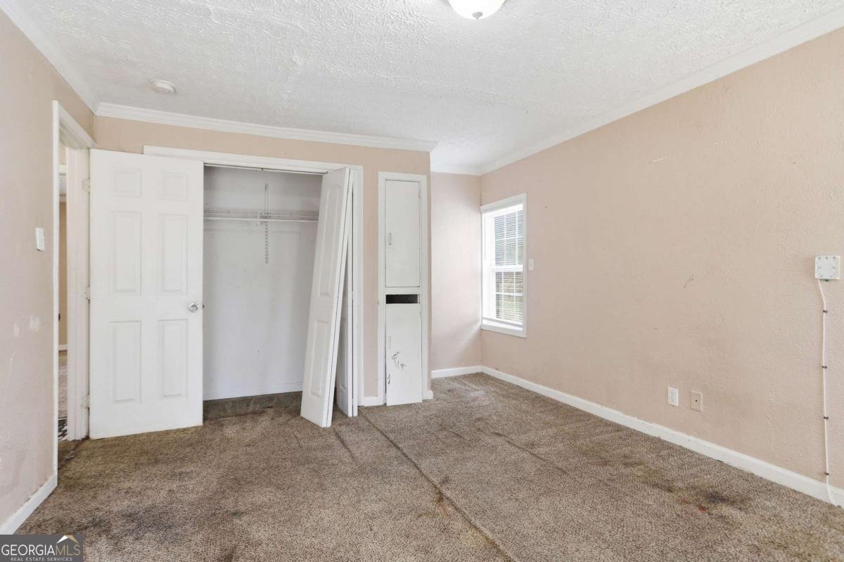 1852 Westwood Avenue Atlanta - Photo 13