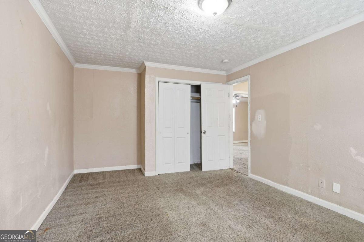 1852 Westwood Avenue Atlanta - Photo 14