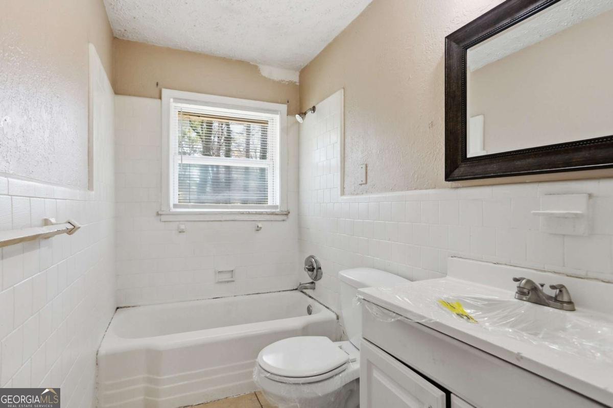 1852 Westwood Avenue Atlanta - Photo 15