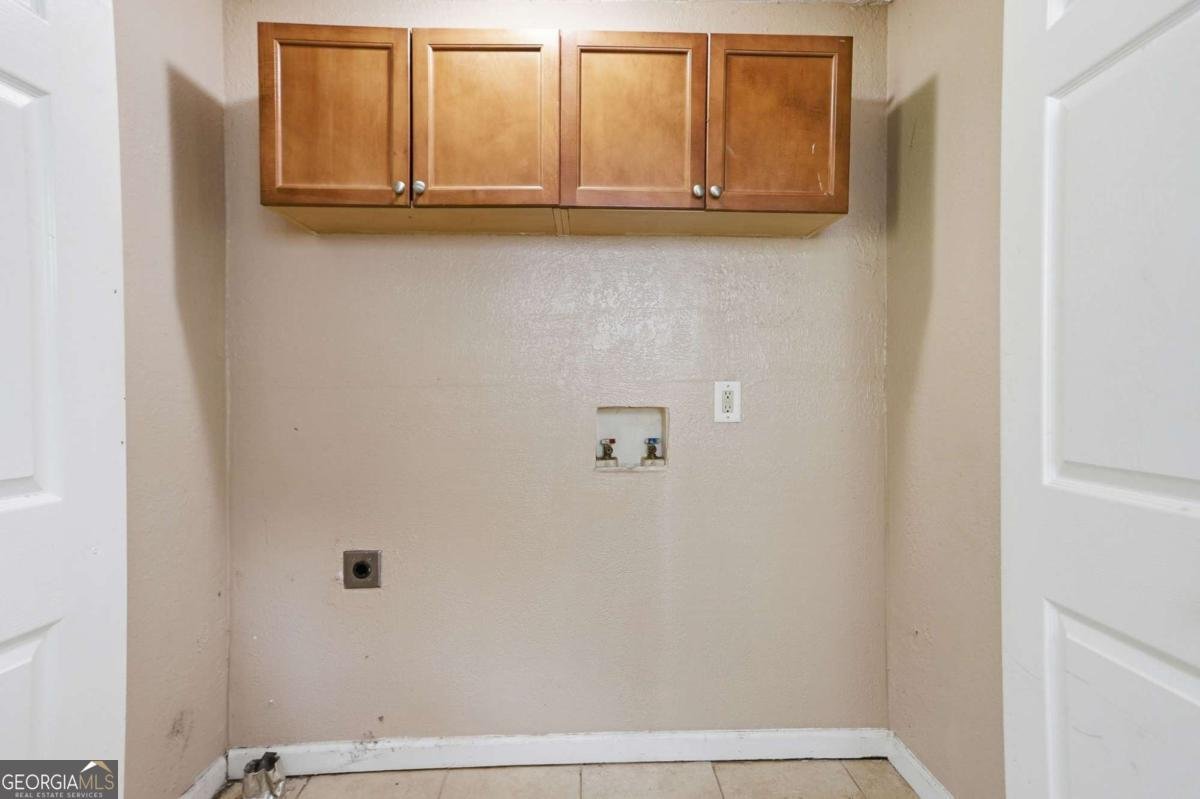 1852 Westwood Avenue Atlanta - Photo 16