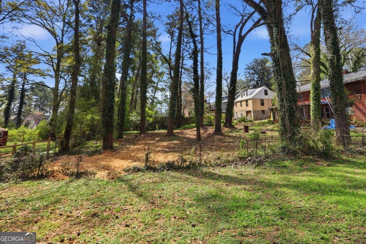 1852 Westwood Avenue Atlanta - Photo 20