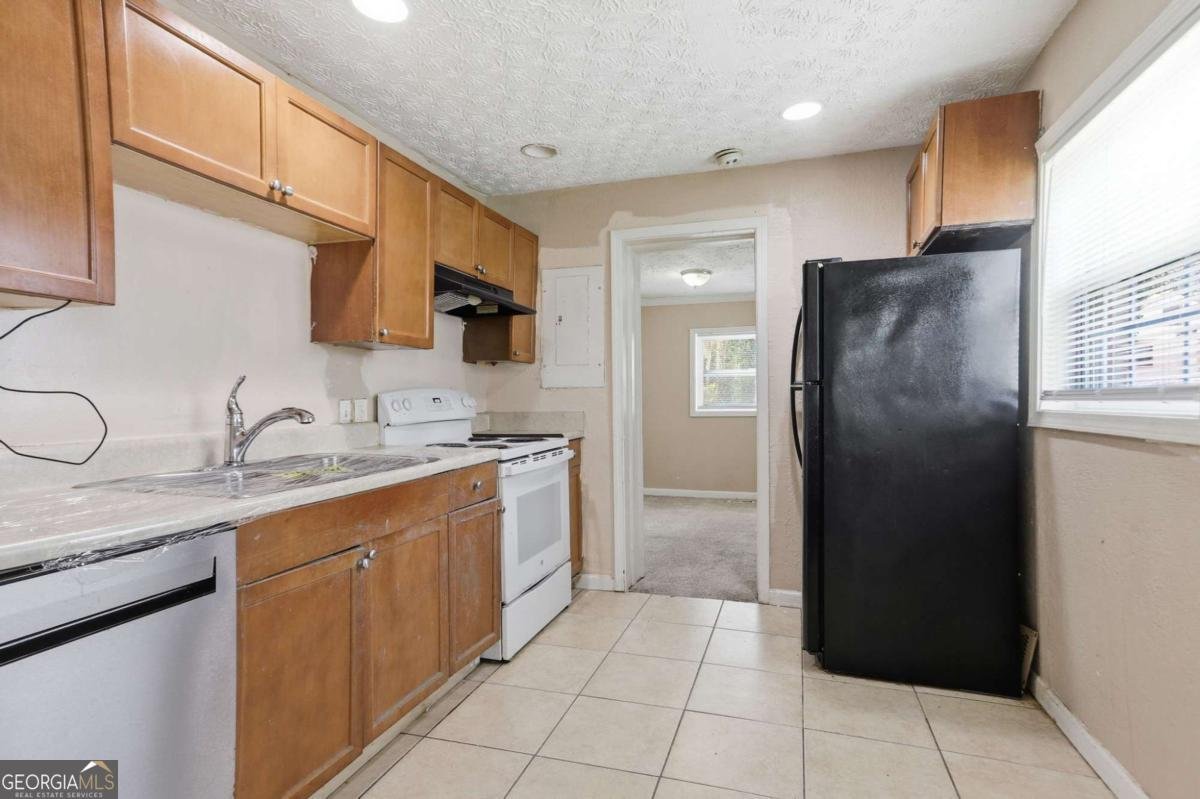 1852 Westwood Avenue Atlanta - Photo 6