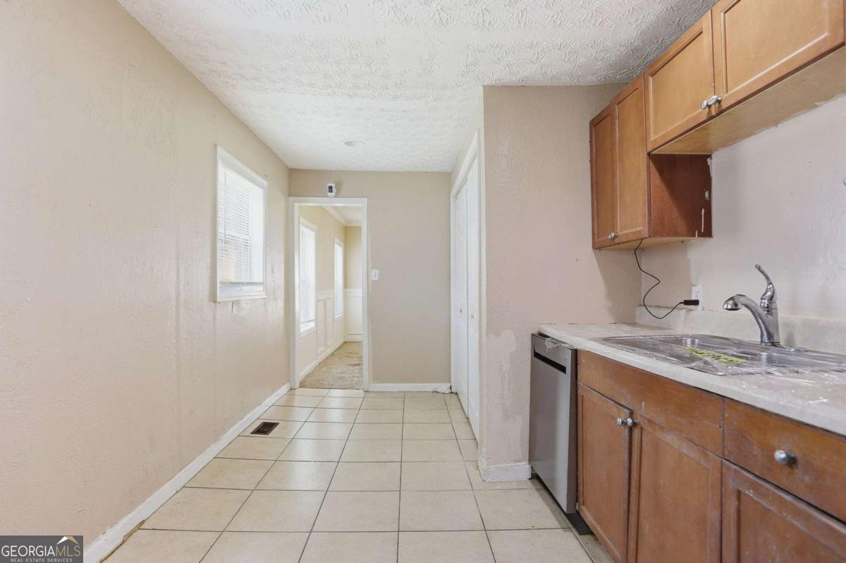 1852 Westwood Avenue Atlanta - Photo 7