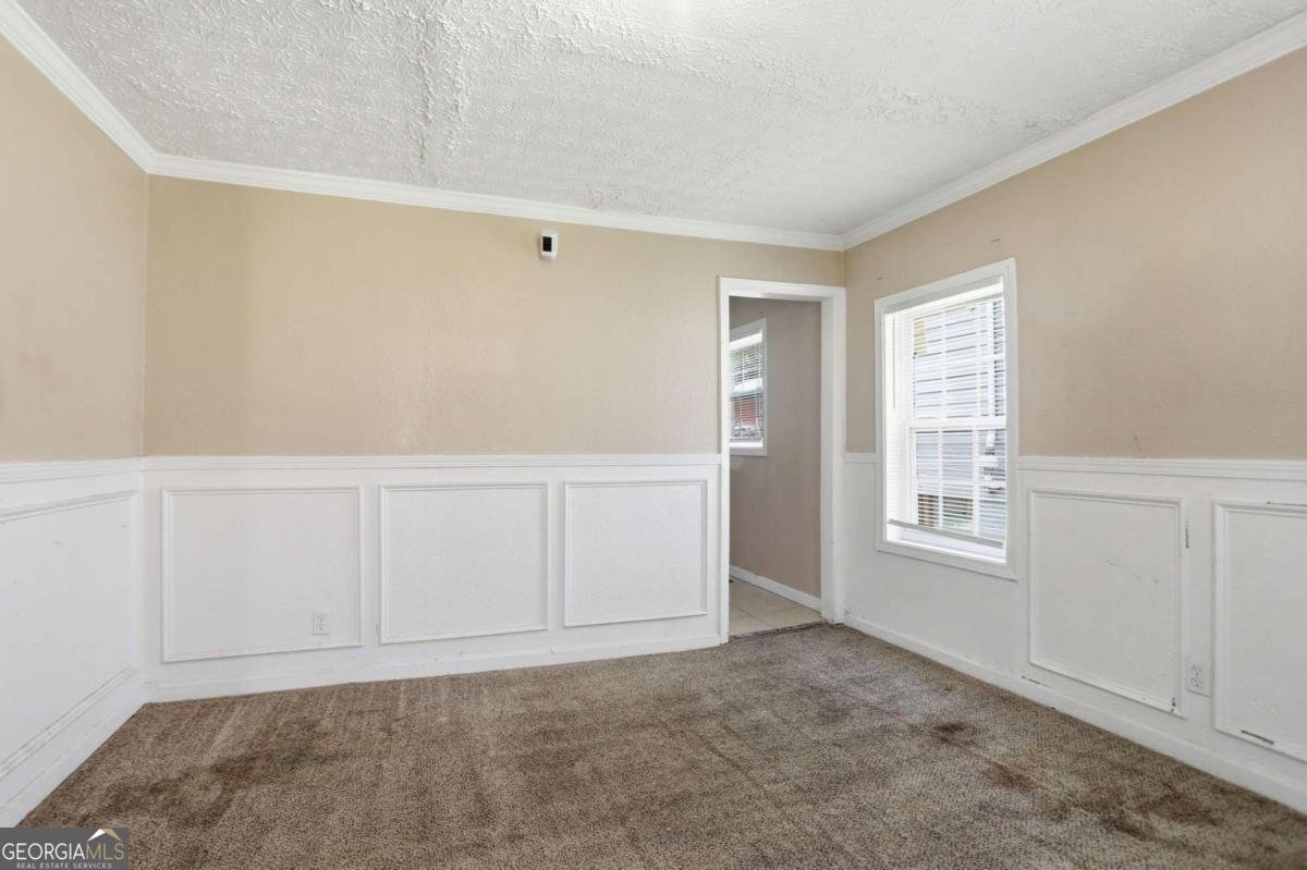 1852 Westwood Avenue Atlanta - Photo 8