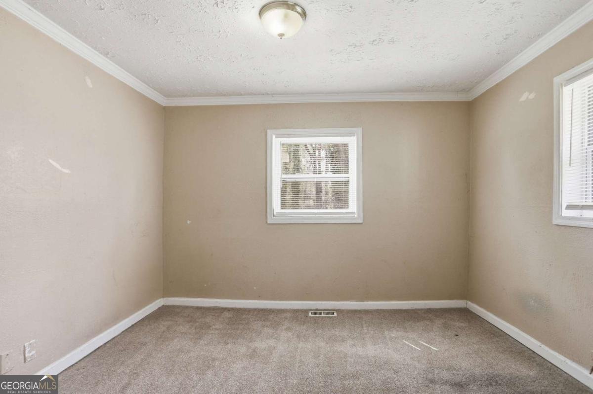 1852 Westwood Avenue Atlanta - Photo 9