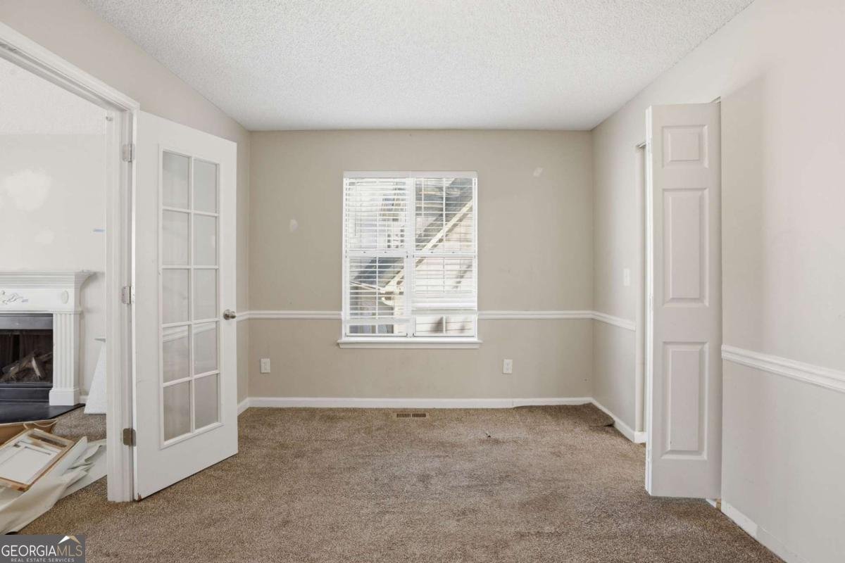 1404 Chapel Hill Lane Marietta - Photo 10