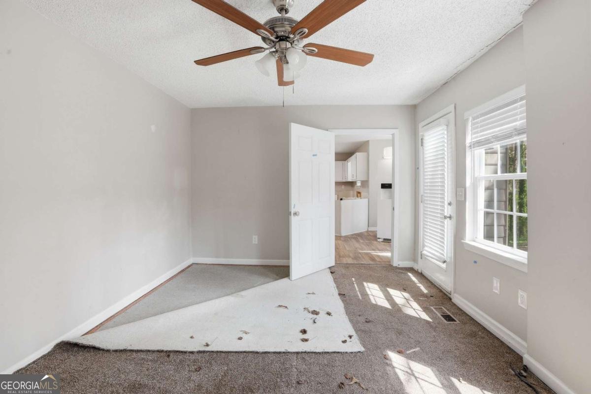 1404 Chapel Hill Lane Marietta - Photo 11