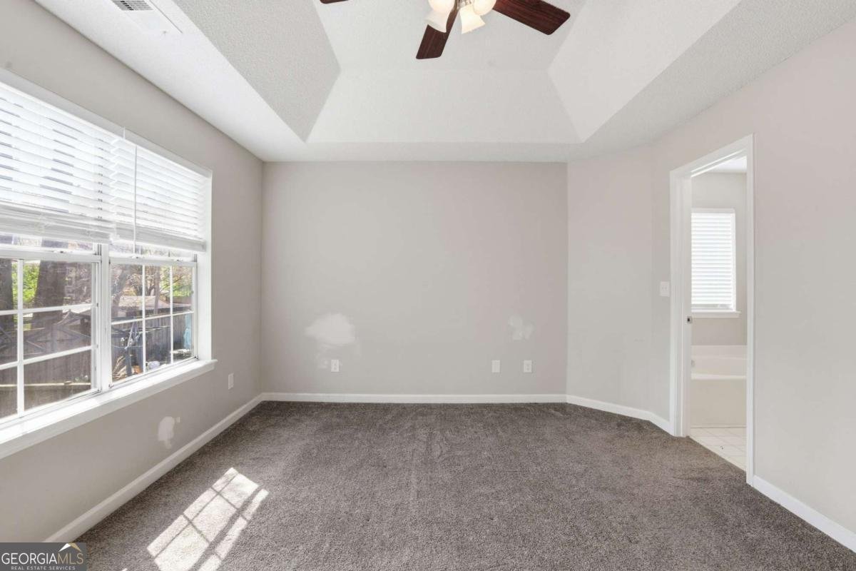 1404 Chapel Hill Lane Marietta - Photo 13