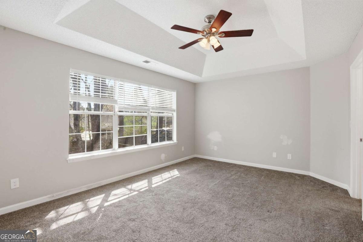 1404 Chapel Hill Lane Marietta - Photo 14