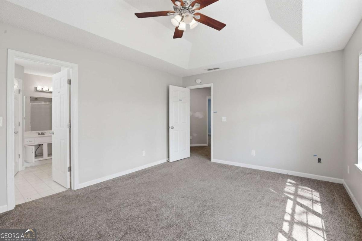 1404 Chapel Hill Lane Marietta - Photo 15