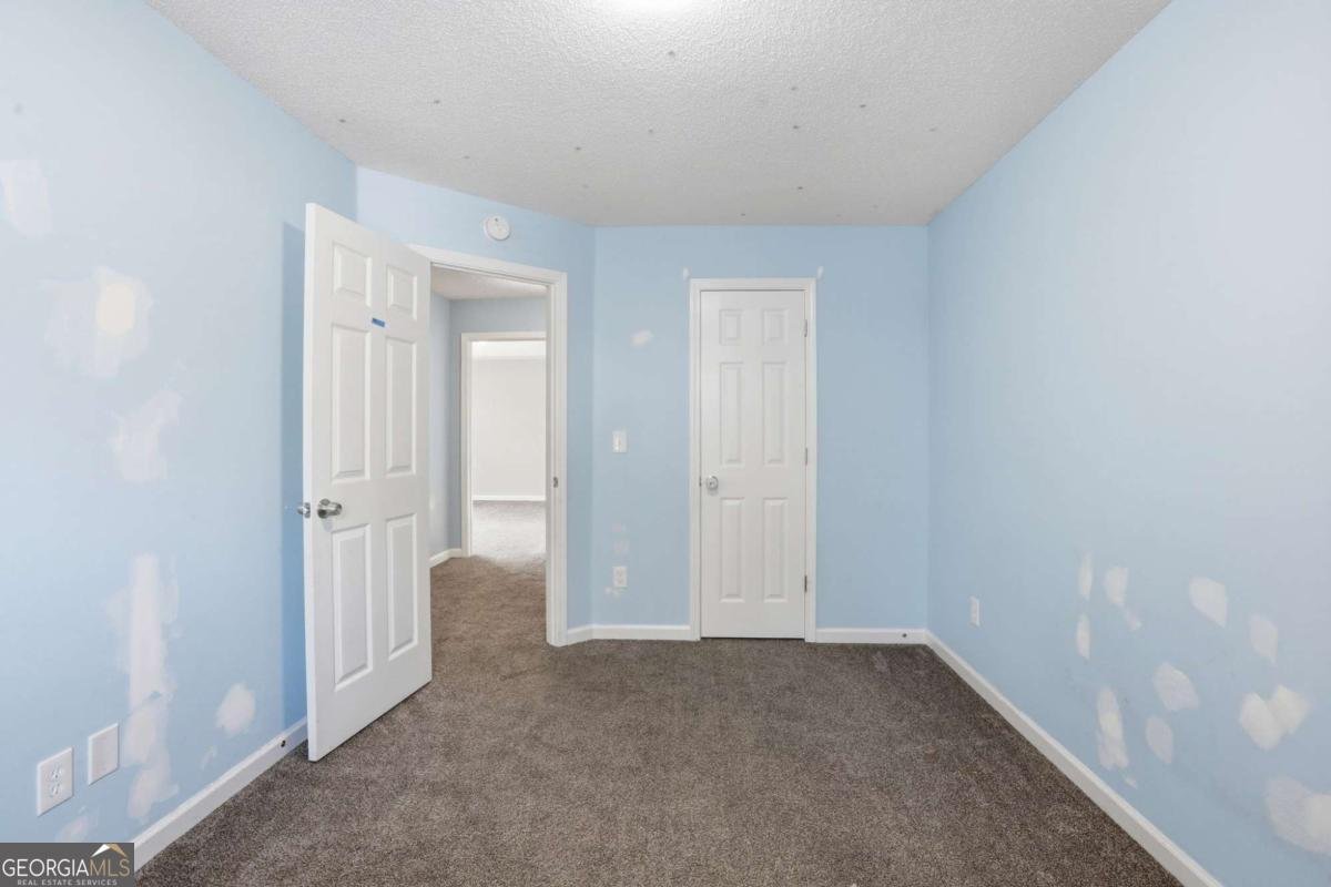 1404 Chapel Hill Lane Marietta - Photo 17