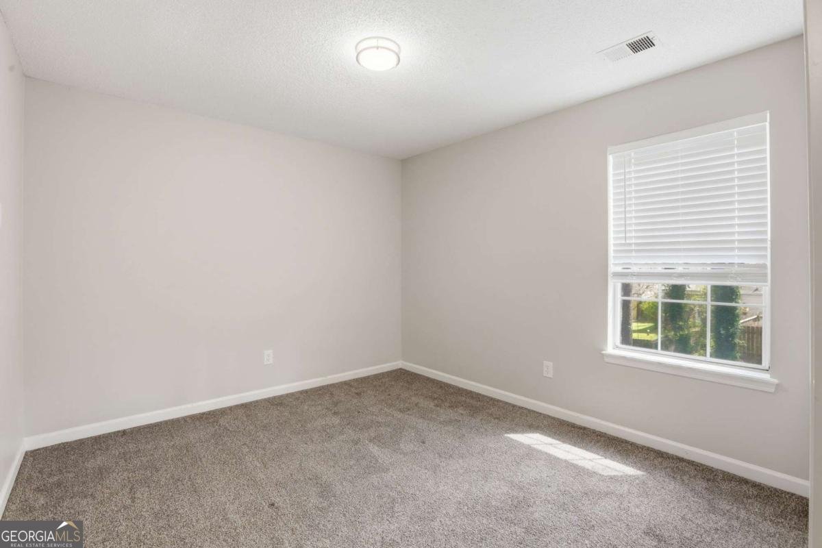 1404 Chapel Hill Lane Marietta - Photo 18