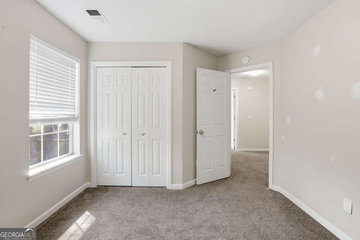 1404 Chapel Hill Lane Marietta - Photo 19