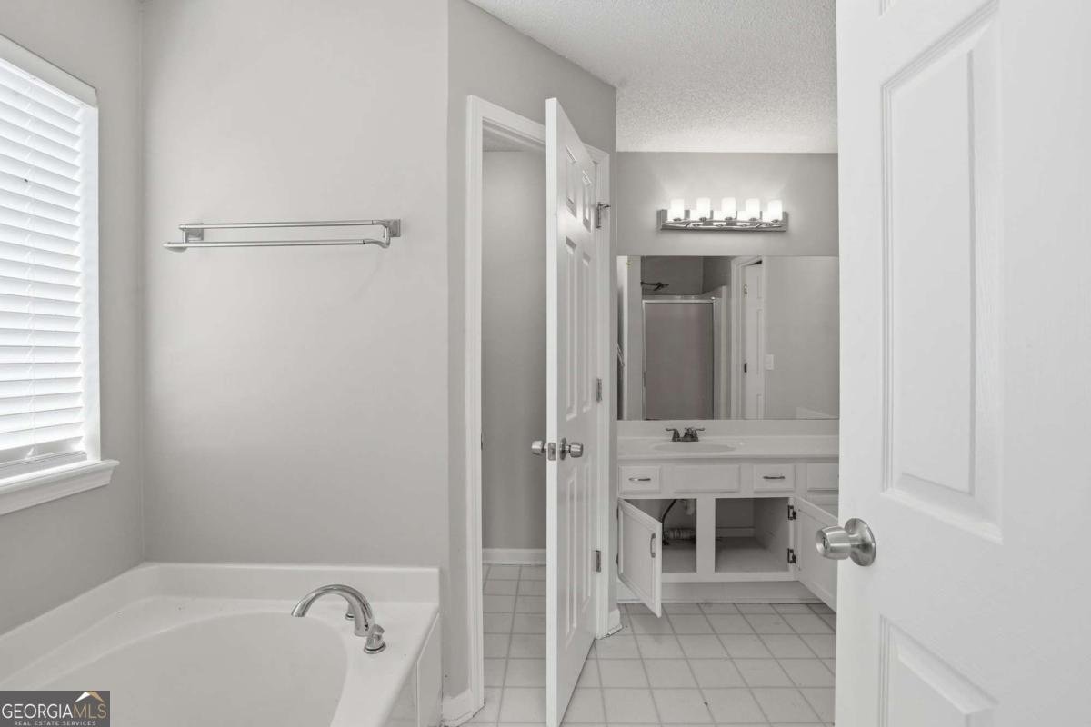 1404 Chapel Hill Lane Marietta - Photo 20