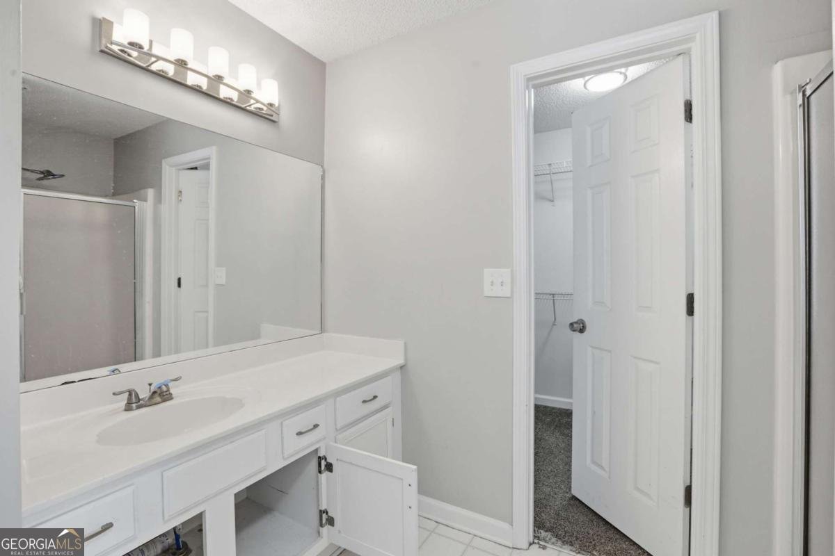 1404 Chapel Hill Lane Marietta - Photo 21