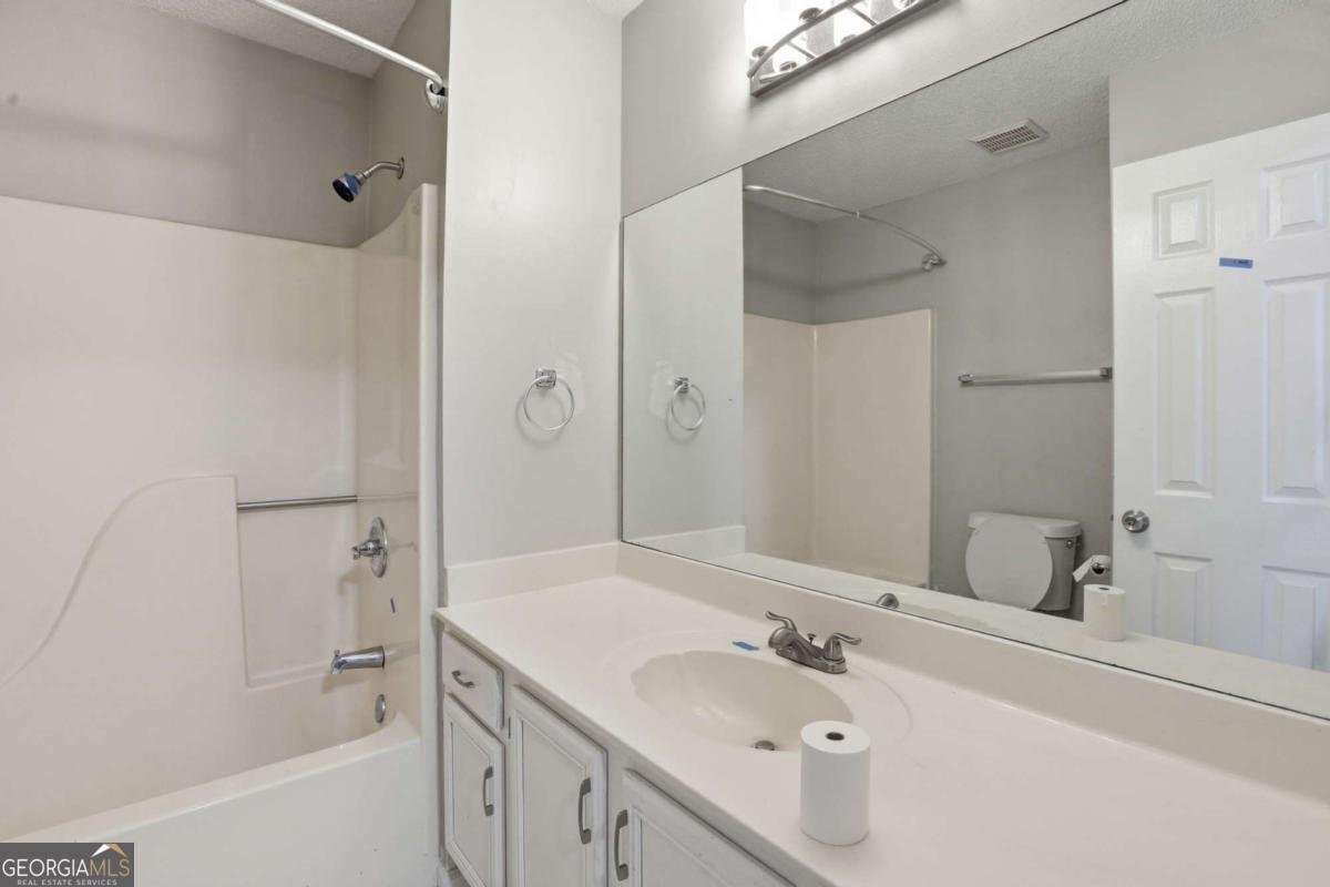 1404 Chapel Hill Lane Marietta - Photo 22