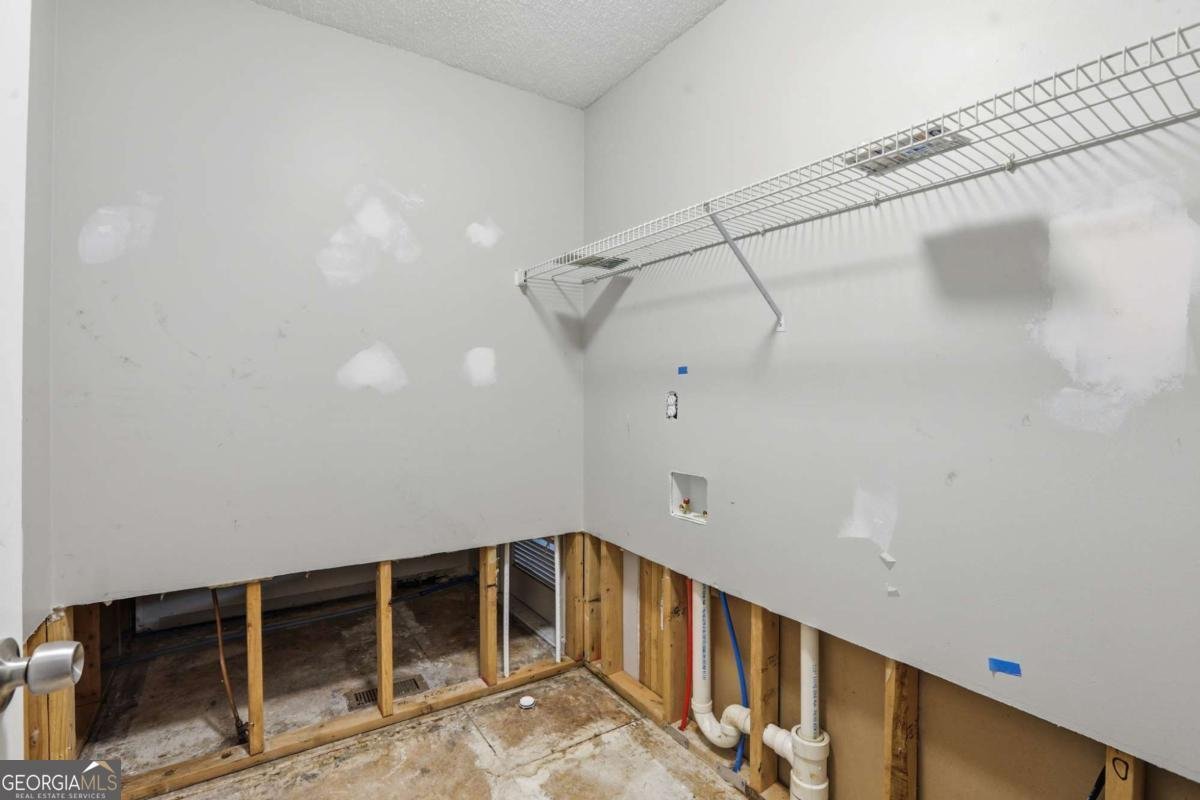 1404 Chapel Hill Lane Marietta - Photo 23