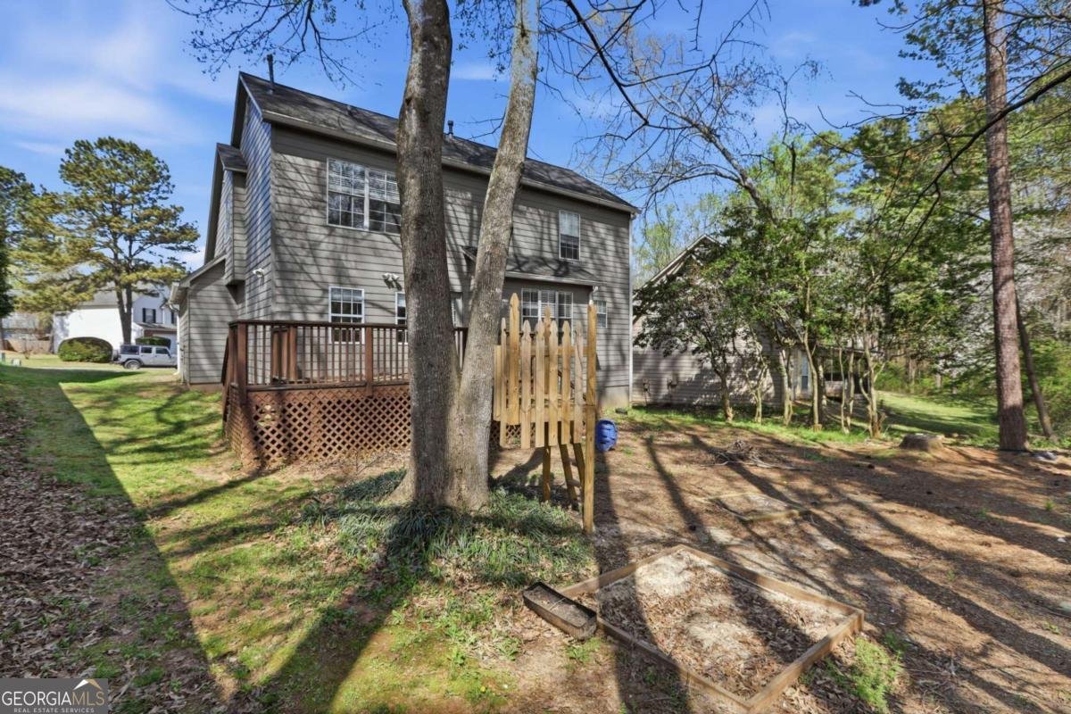 1404 Chapel Hill Lane Marietta - Photo 24